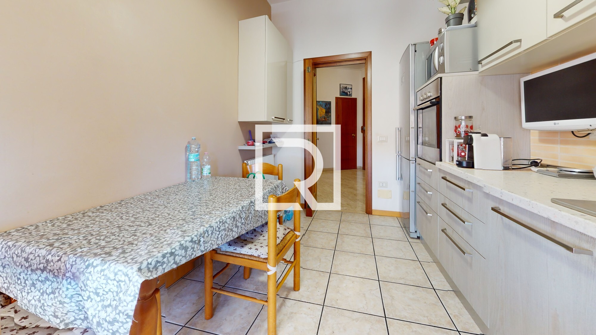 Kitchen (4)