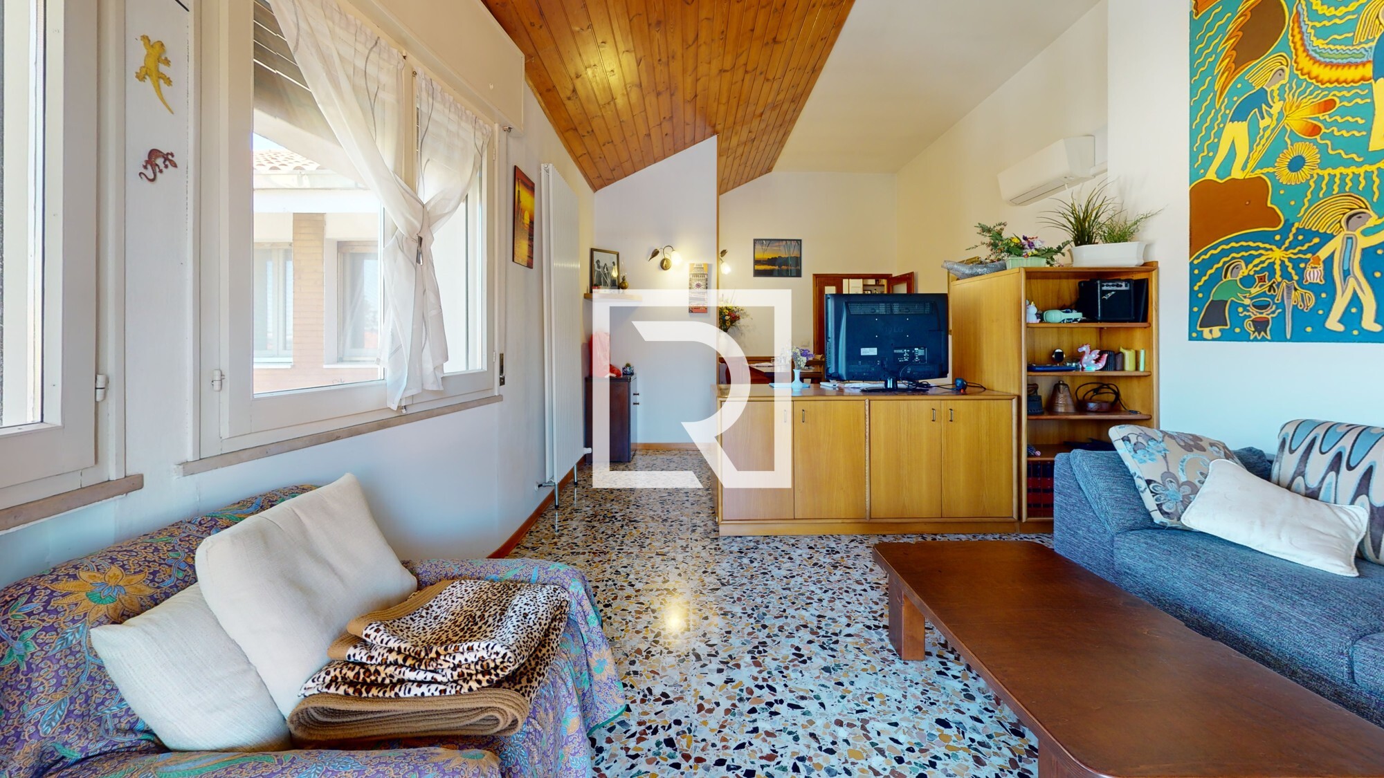 Living-Room (1)