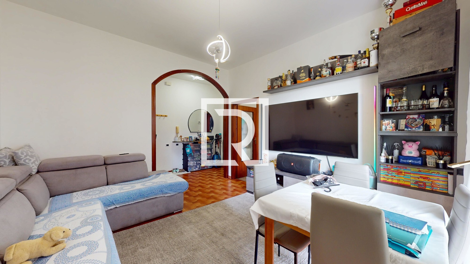 TRILOCALE-IN-ZONA-SERVITA-CON-GARAGE-06042025_113316