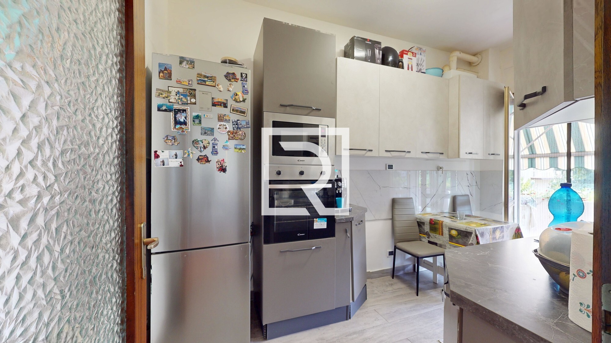 TRILOCALE-IN-ZONA-SERVITA-CON-GARAGE-06042025_113404