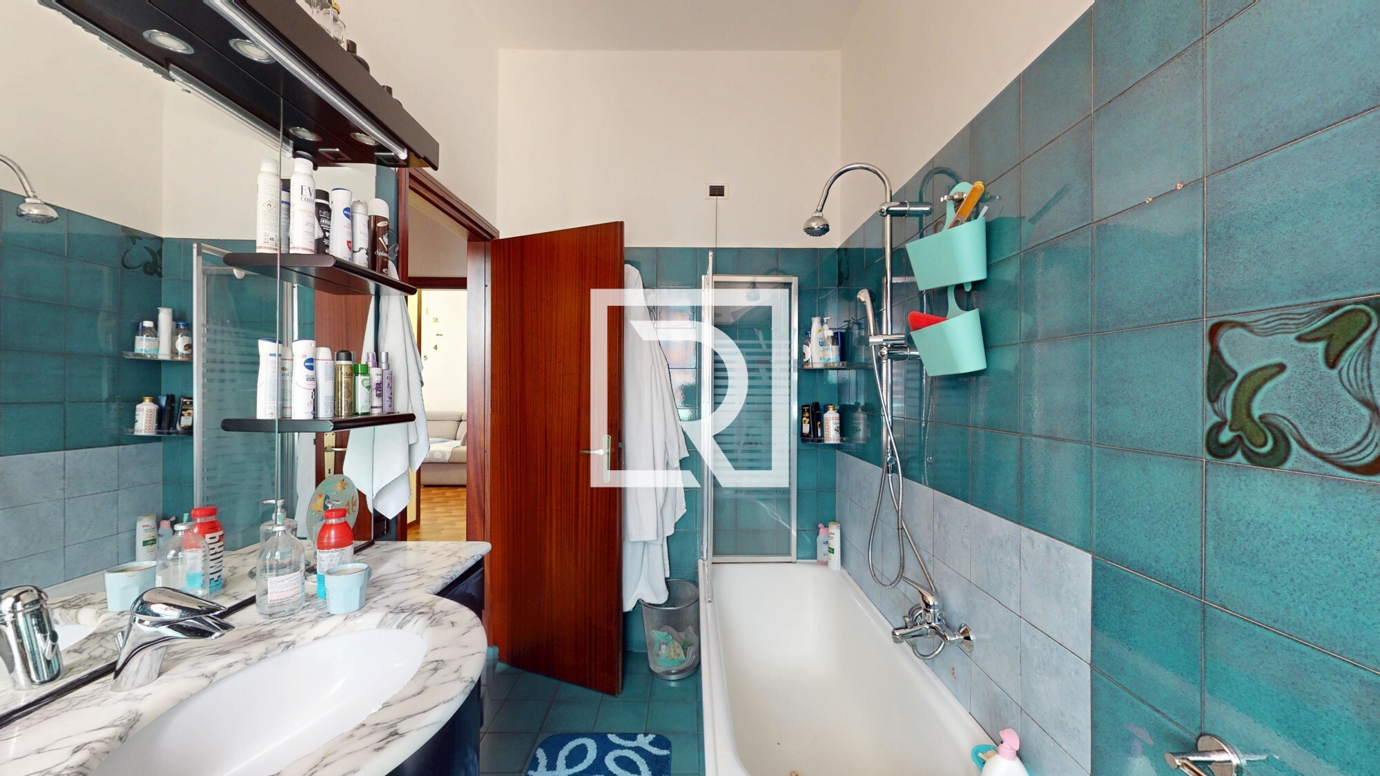 TRILOCALE-IN-ZONA-SERVITA-CON-GARAGE-06042025_113950
