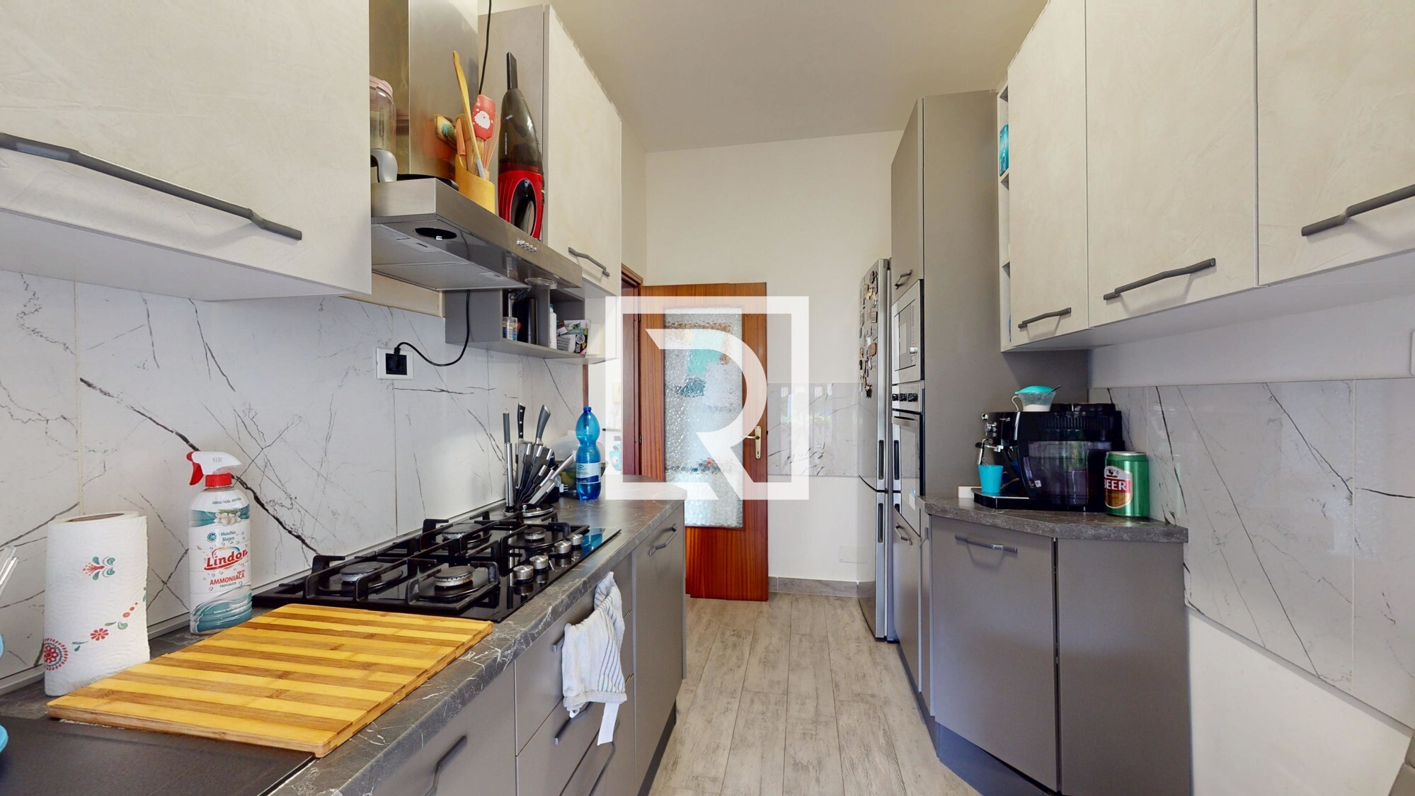 TRILOCALE-IN-ZONA-SERVITA-CON-GARAGE-06042025_113442