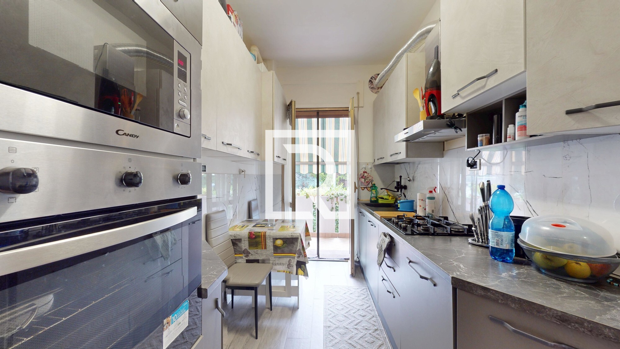 TRILOCALE-IN-ZONA-SERVITA-CON-GARAGE-06042025_113421