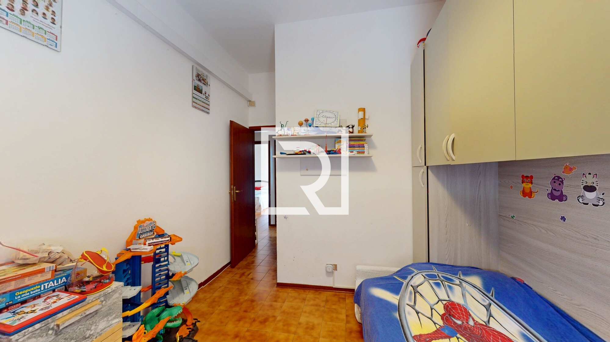 TRILOCALE-IN-ZONA-SERVITA-CON-GARAGE-06042025_114105