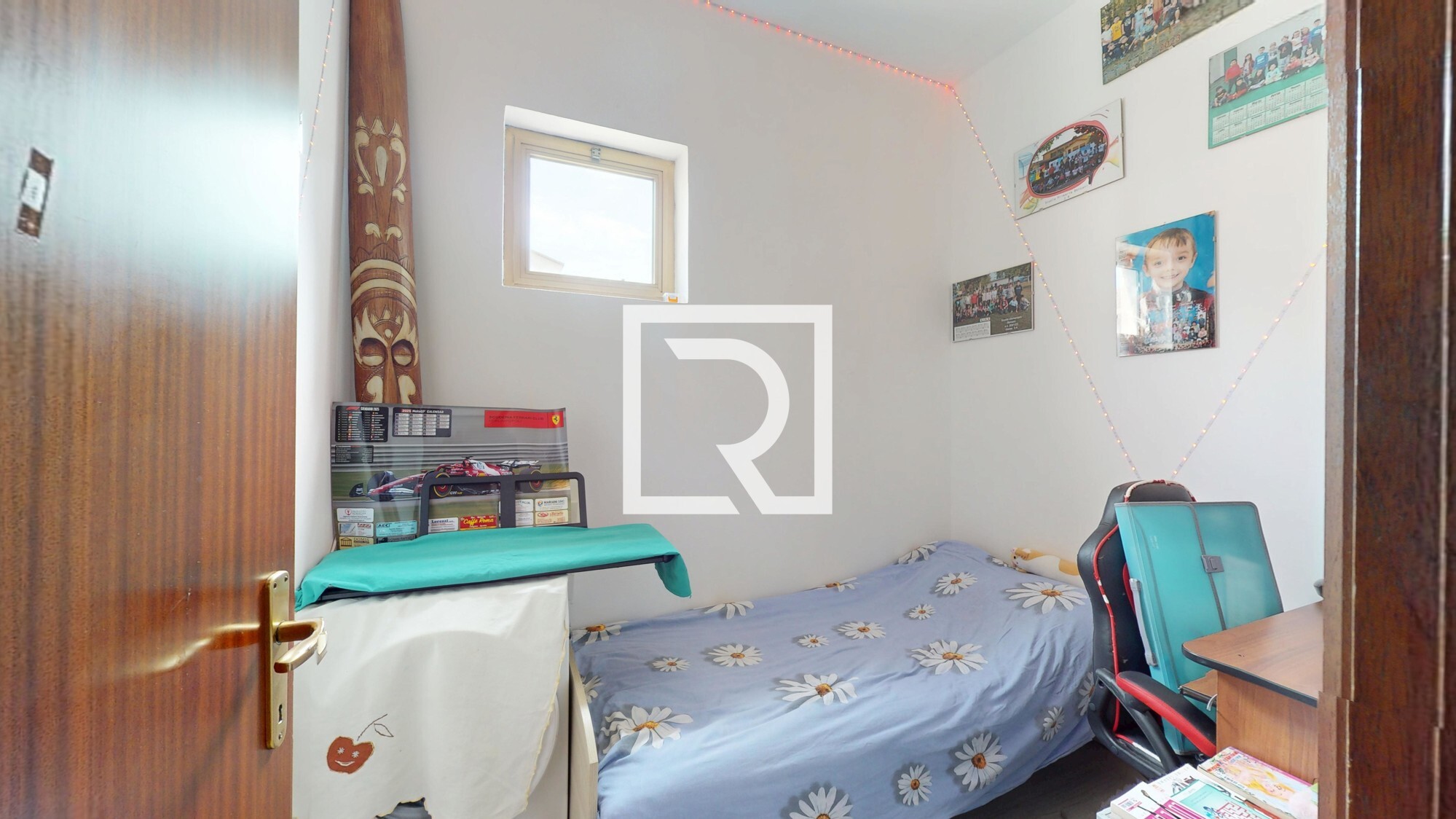 TRILOCALE-IN-ZONA-SERVITA-CON-GARAGE-06042025_114010