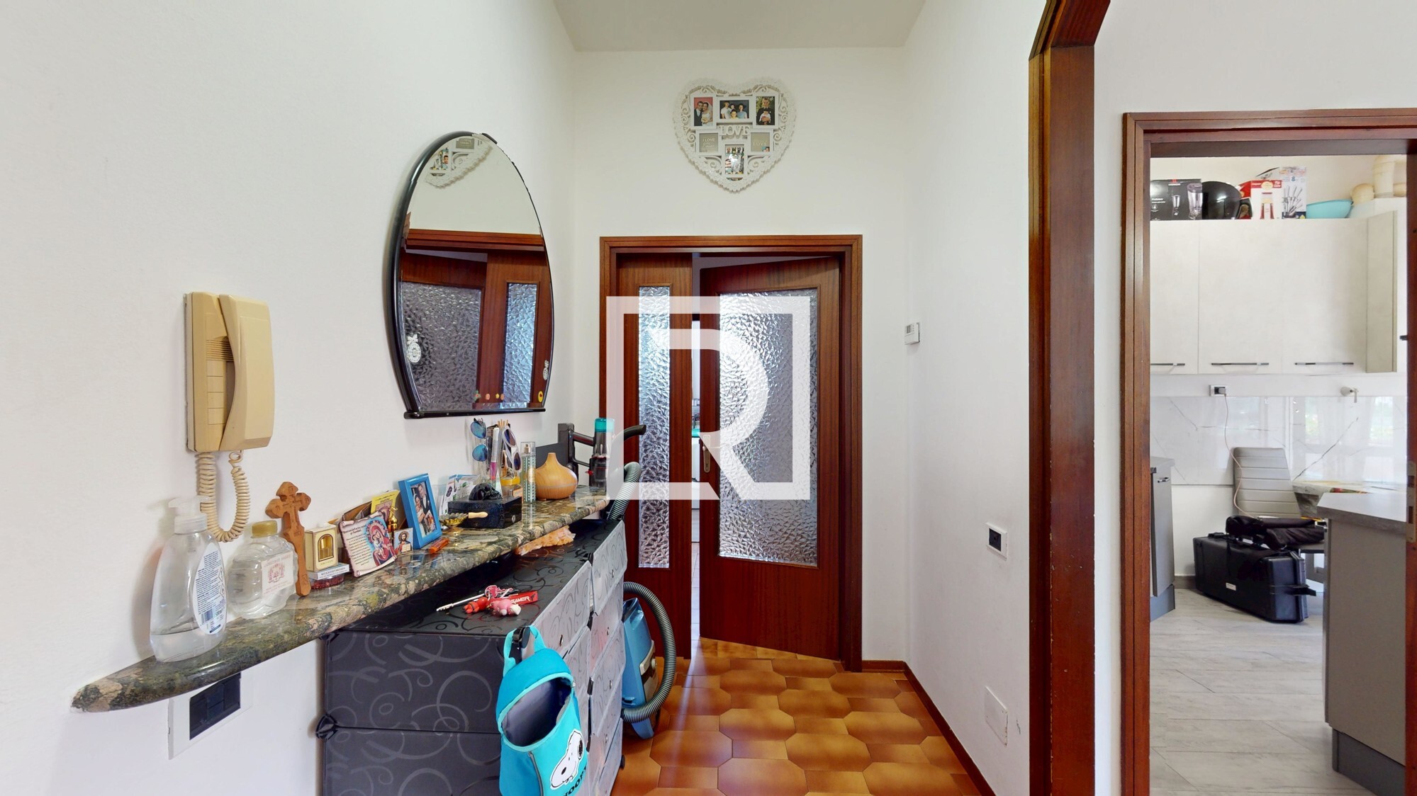 TRILOCALE-IN-ZONA-SERVITA-CON-GARAGE-06042025_113209