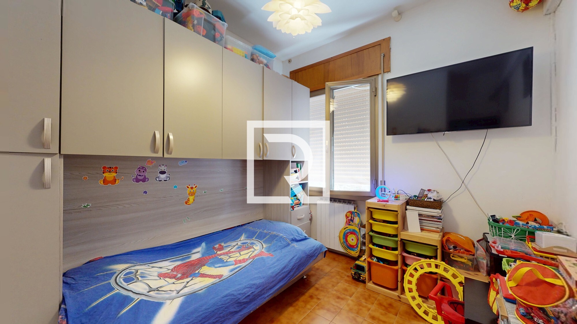 TRILOCALE-IN-ZONA-SERVITA-CON-GARAGE-06042025_114048