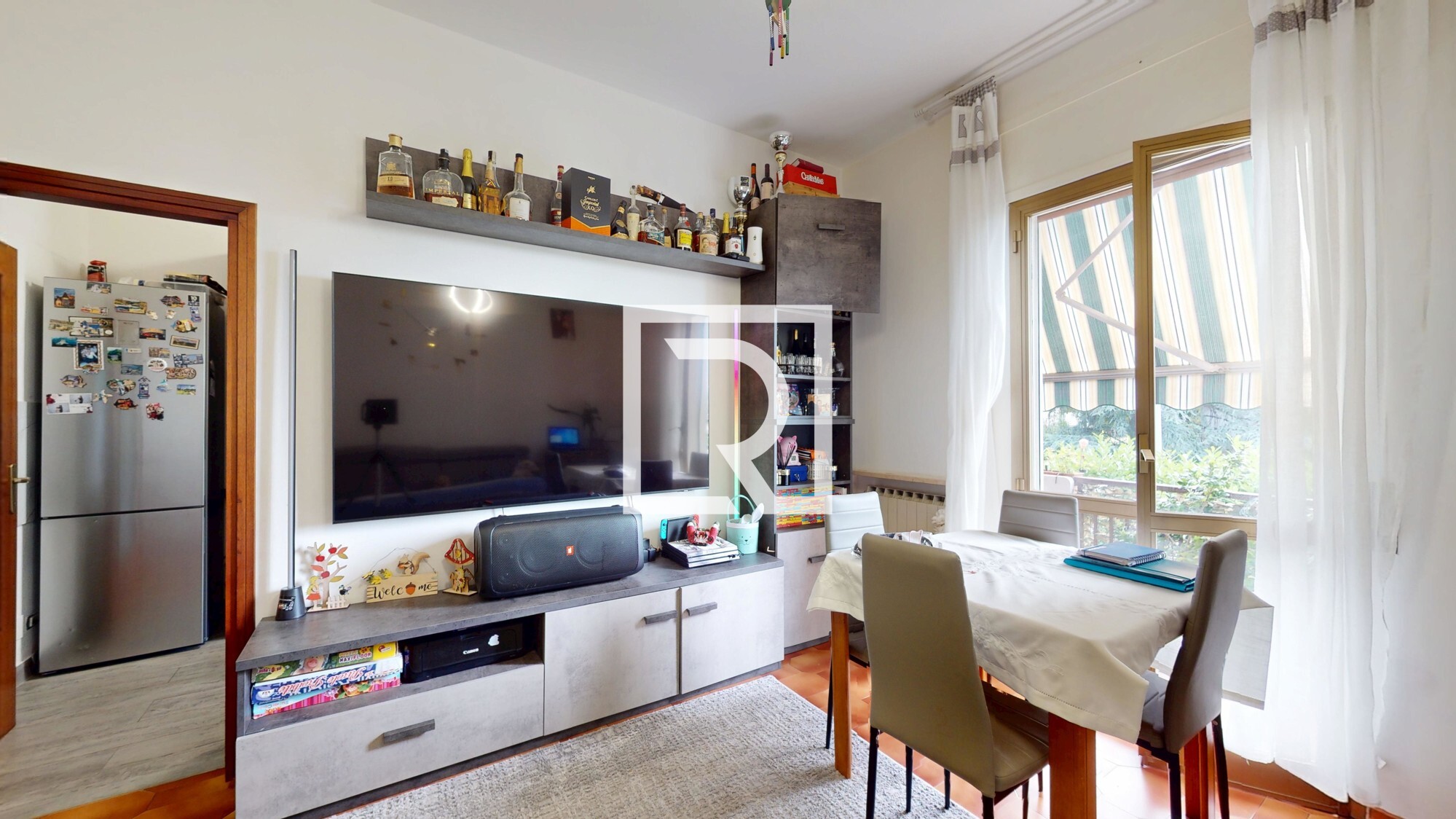 TRILOCALE-IN-ZONA-SERVITA-CON-GARAGE-06042025_113300