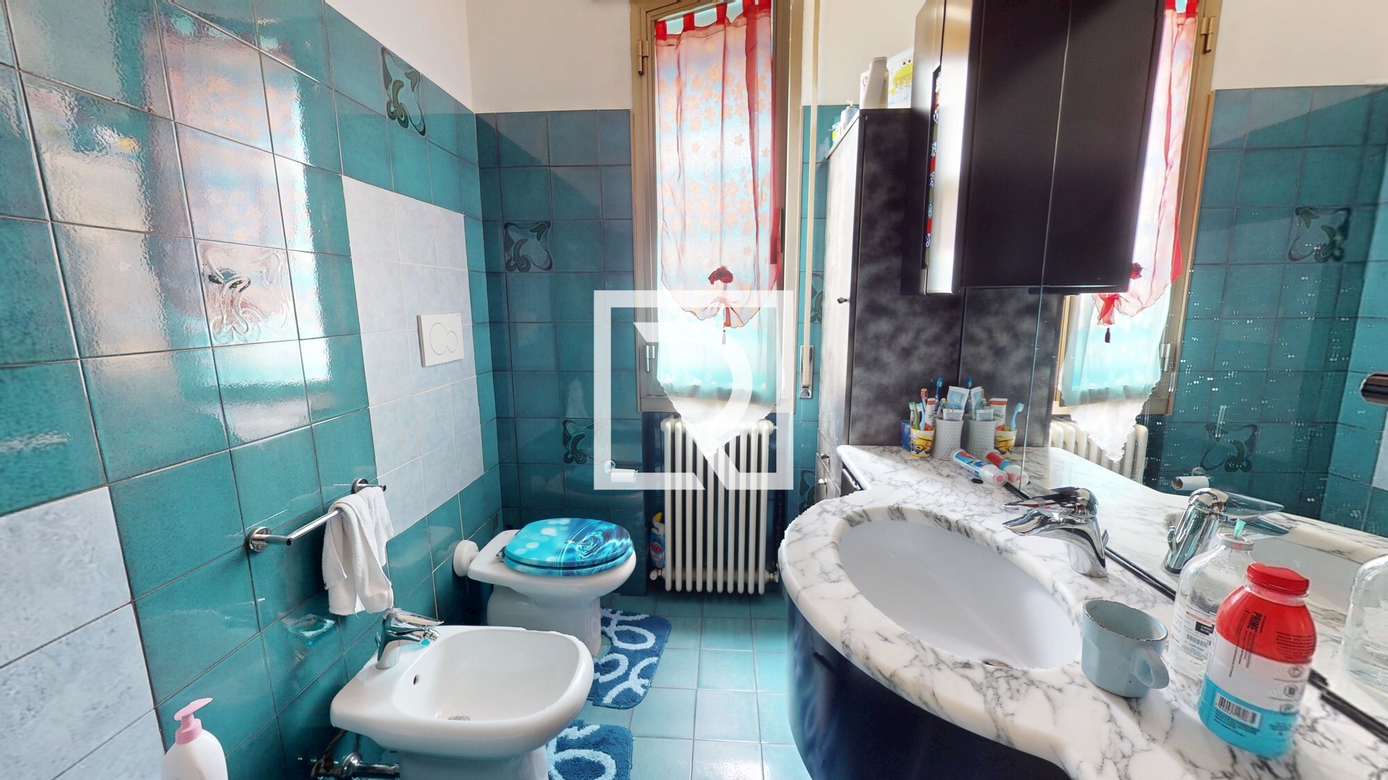 TRILOCALE-IN-ZONA-SERVITA-CON-GARAGE-06042025_113932