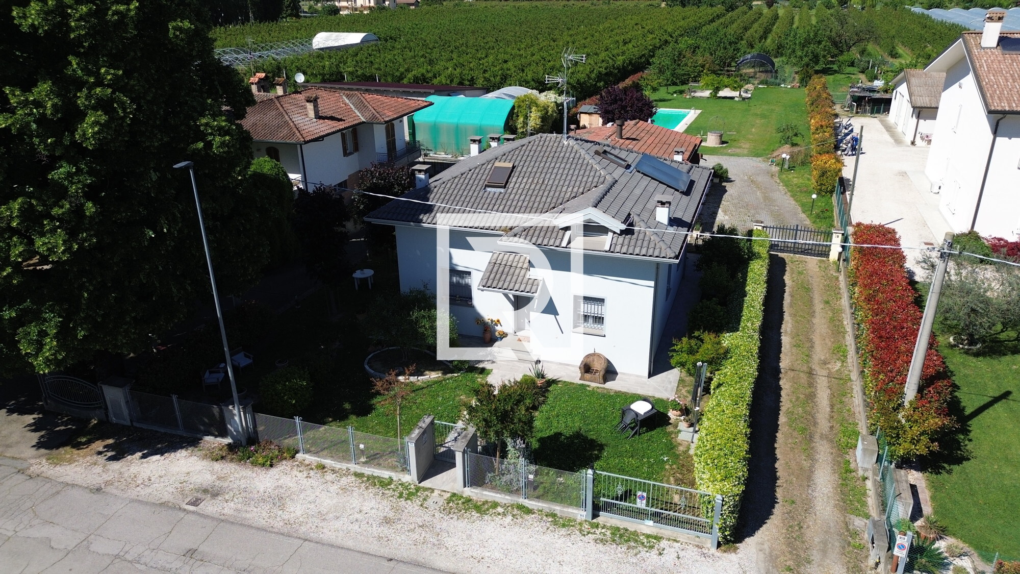 DJI_0378