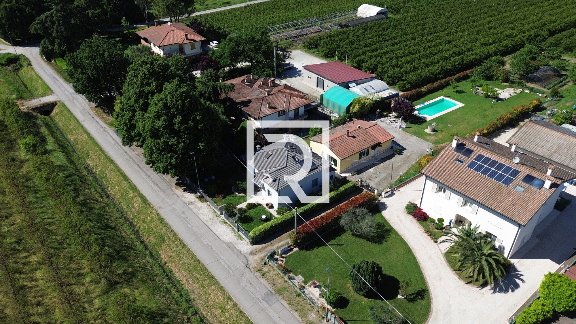 DJI_0383