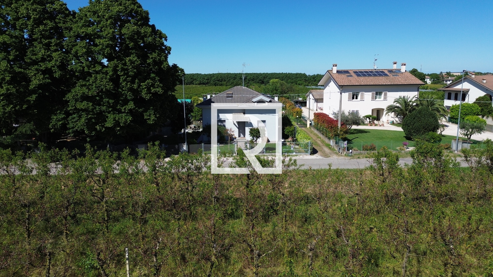 DJI_0380