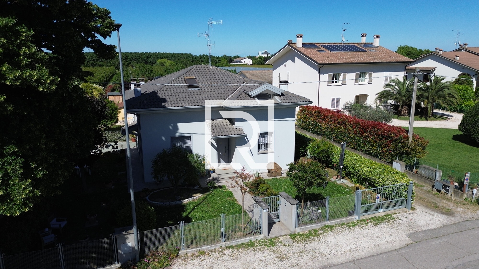 DJI_0379