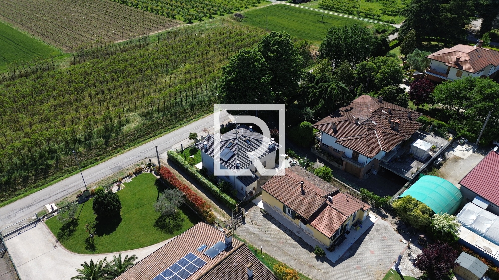 DJI_0385