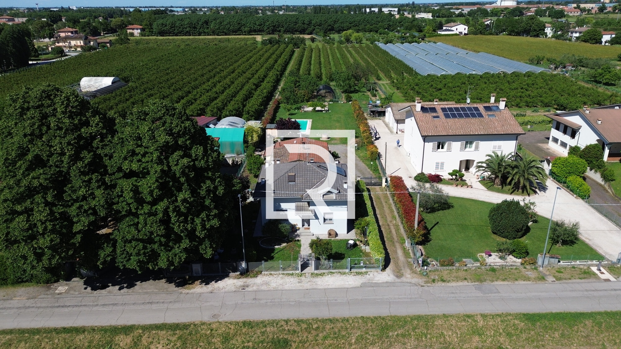 DJI_0381
