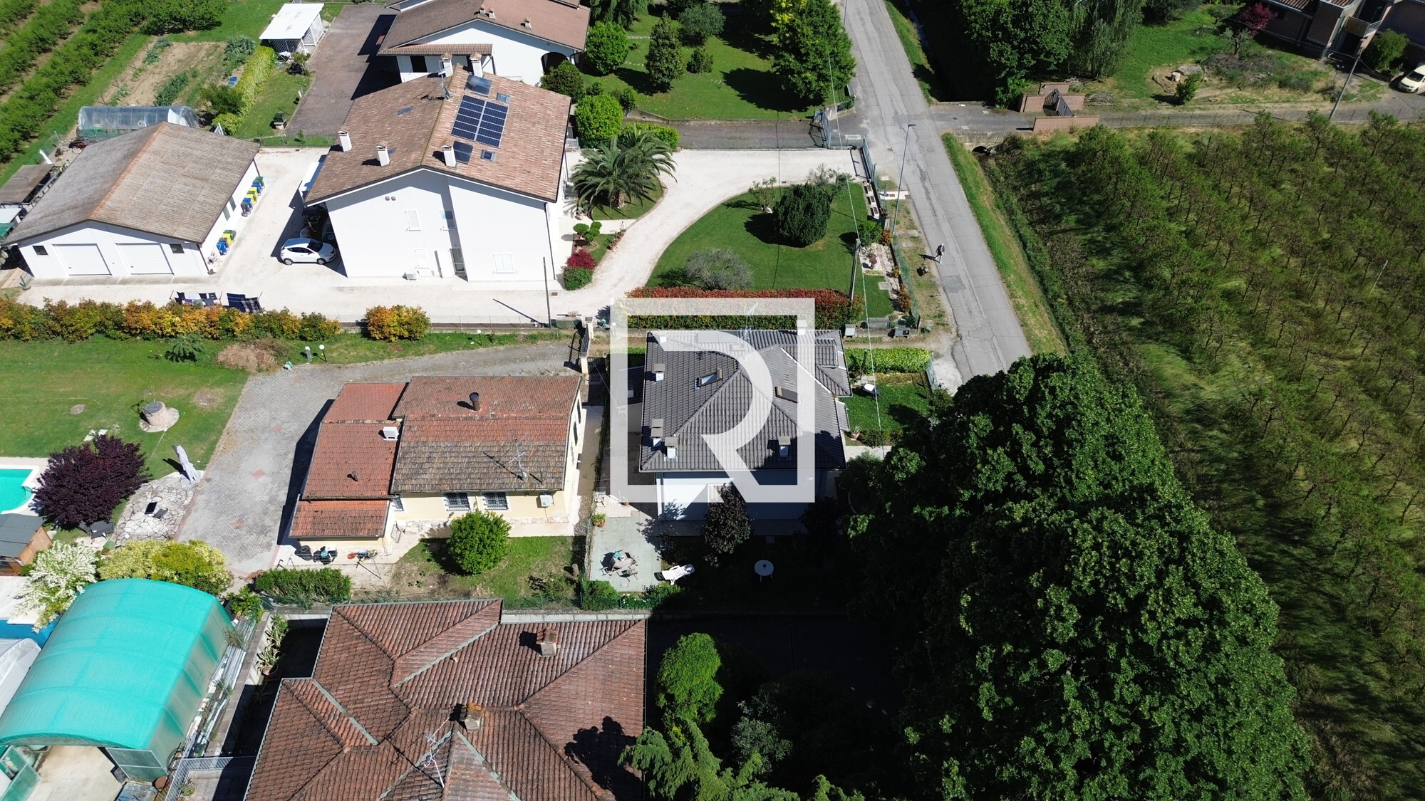 DJI_0387