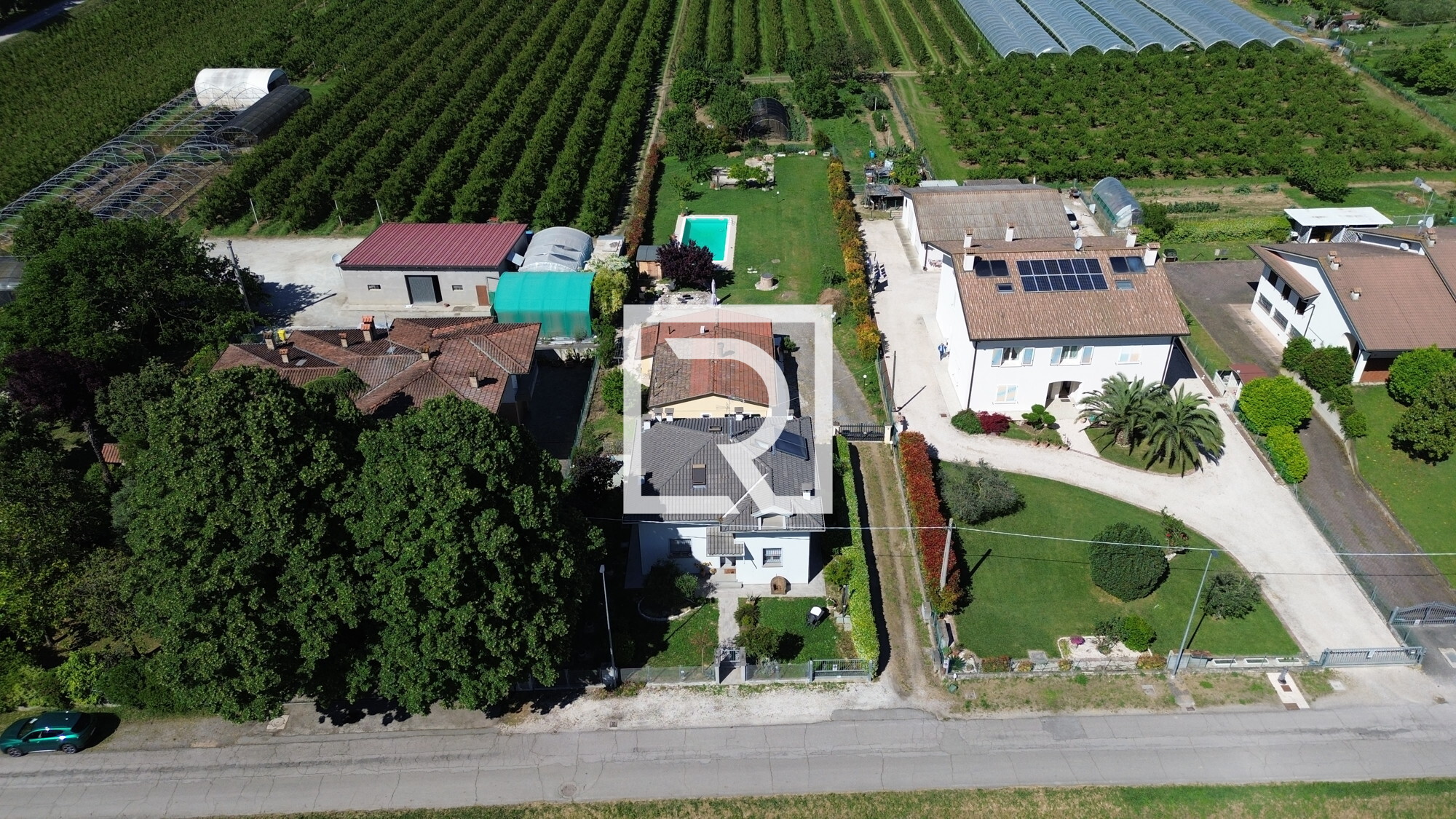 DJI_0382