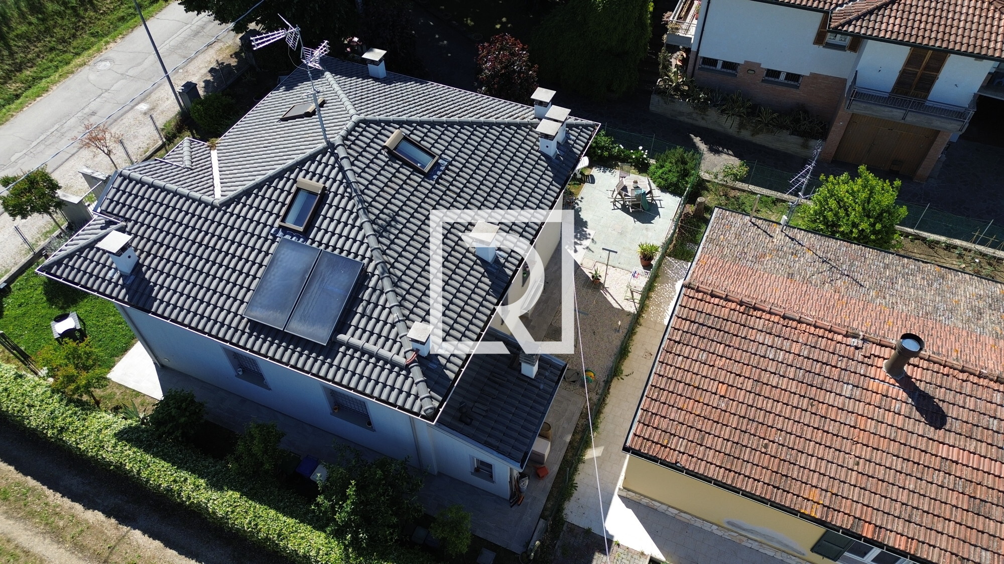 DJI_0391