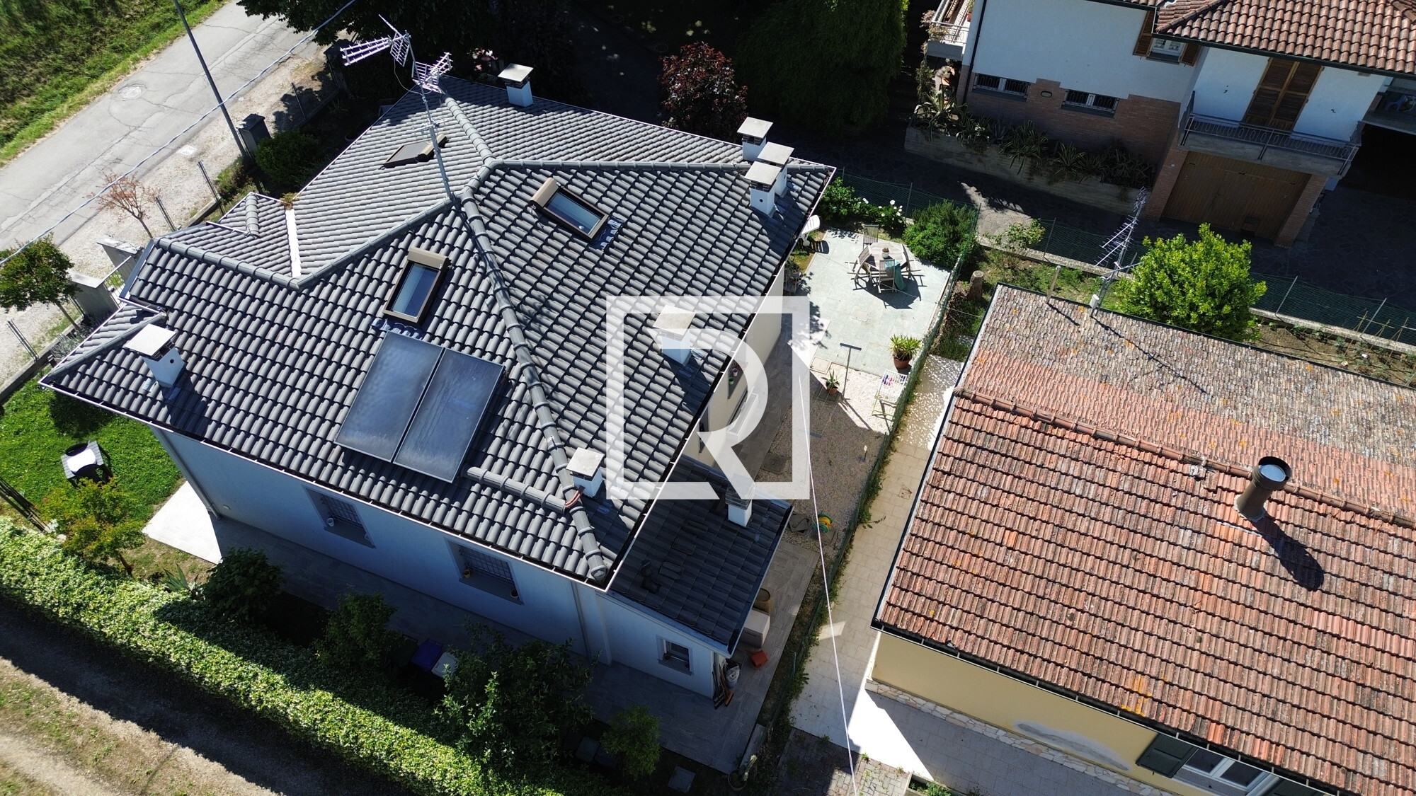 DJI_0390