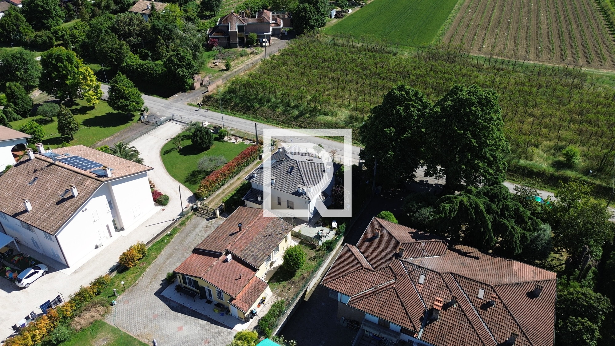 DJI_0386