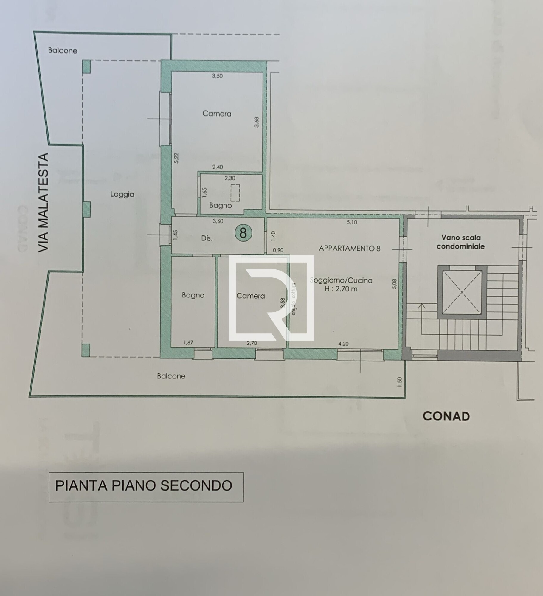 WhatsApp Image 2025-09-16 at 17.52.29