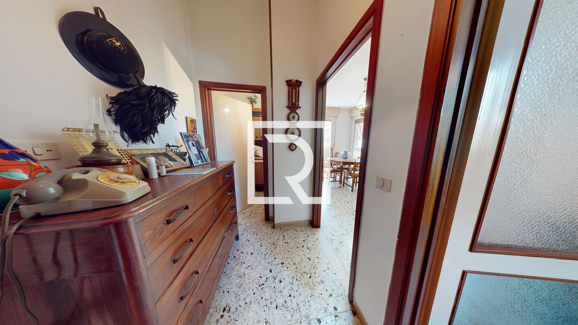 APPARTAMENTO-QUADRILOCALE-CON-GARAGE-05162025_103609