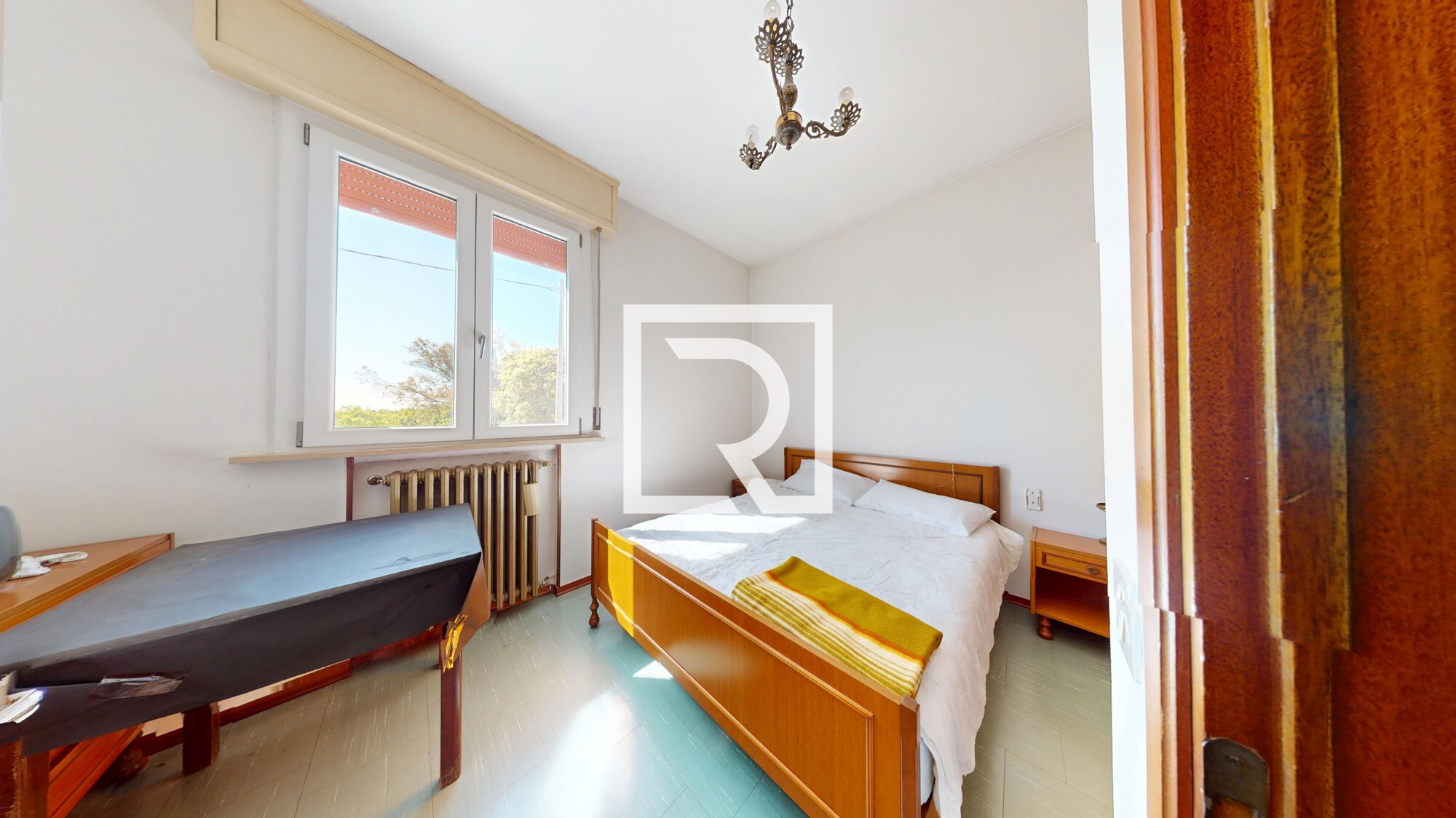 APPARTAMENTO-QUADRILOCALE-CON-GARAGE-05162025_103915