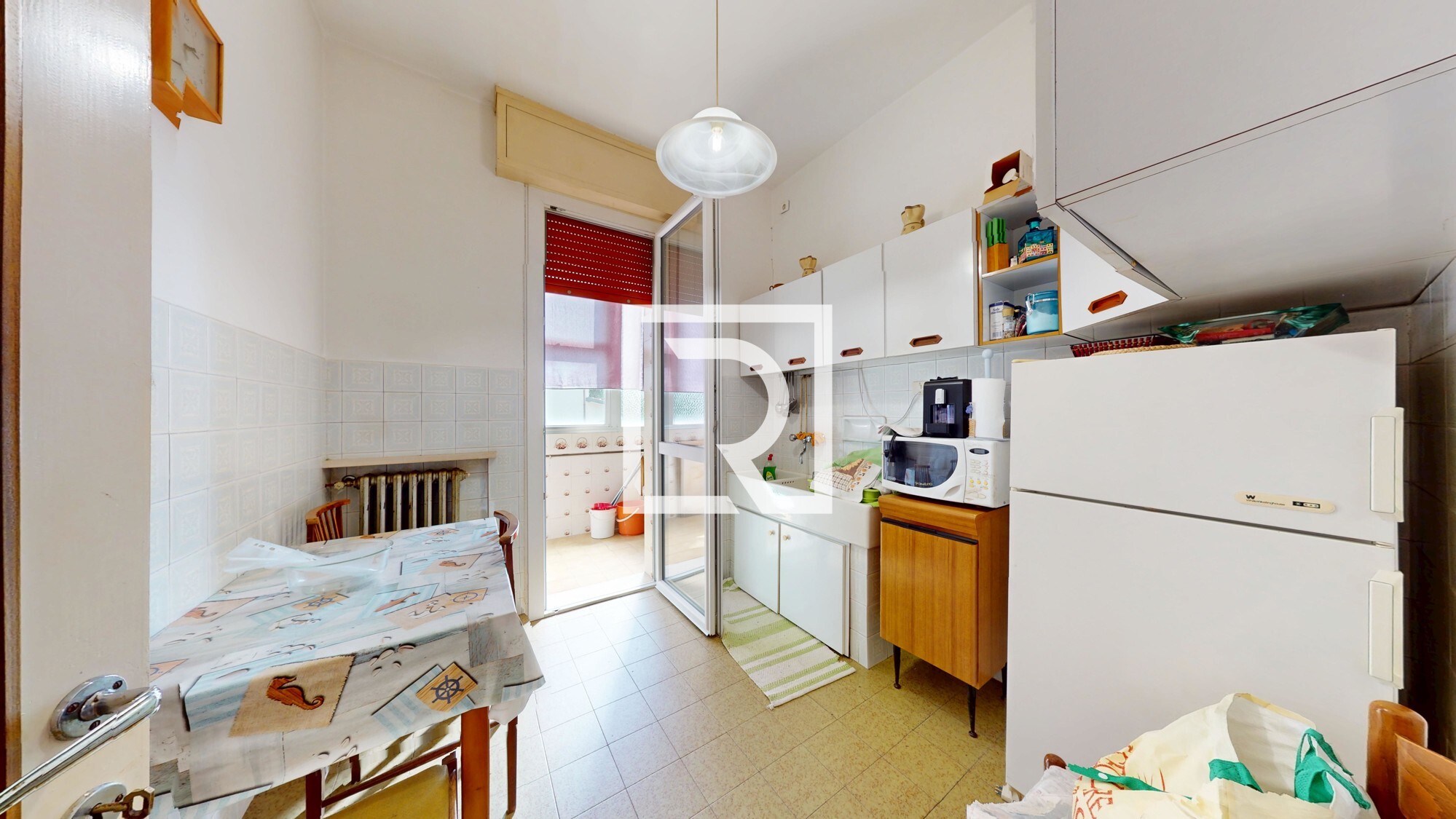 APPARTAMENTO-QUADRILOCALE-CON-GARAGE-05162025_103454