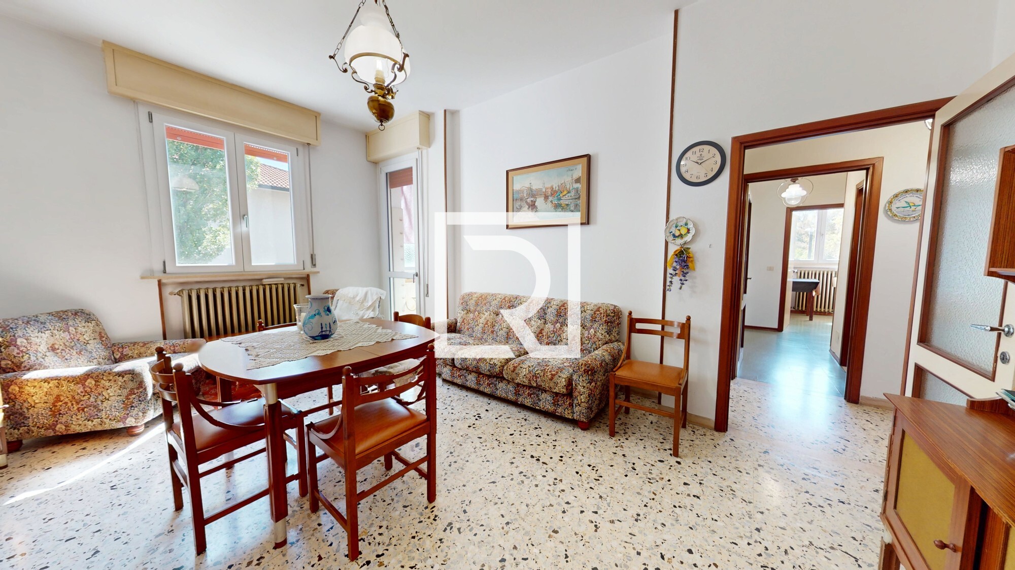 APPARTAMENTO-QUADRILOCALE-CON-GARAGE-05162025_103335