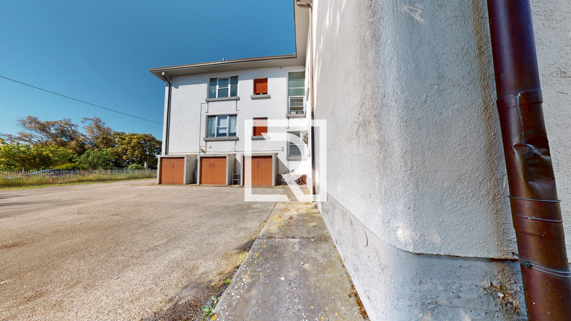 APPARTAMENTO-QUADRILOCALE-CON-GARAGE-05162025_104029