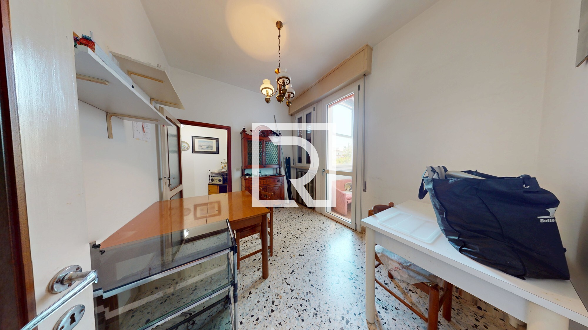 APPARTAMENTO-QUADRILOCALE-CON-GARAGE-05162025_103542