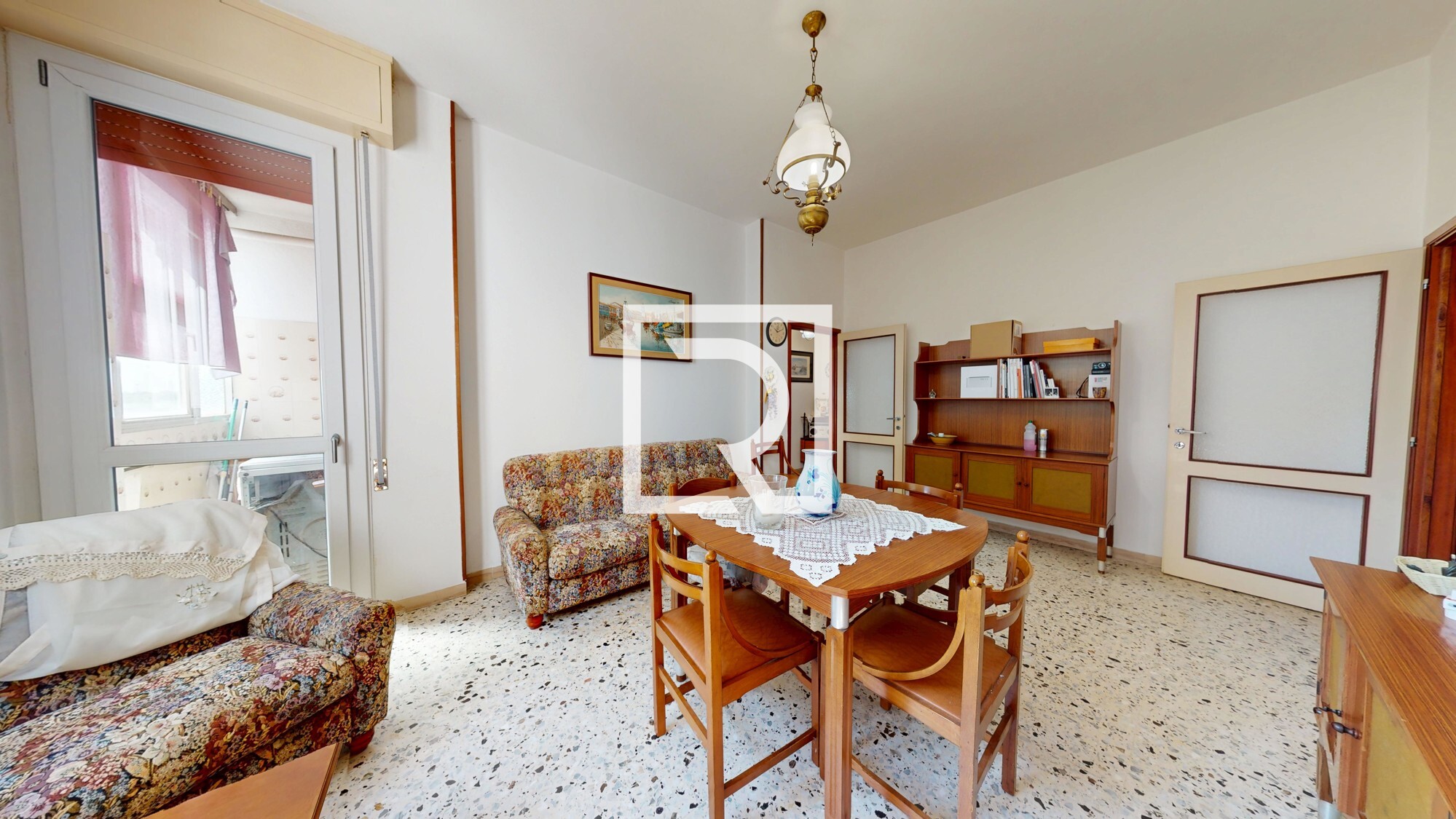 APPARTAMENTO-QUADRILOCALE-CON-GARAGE-05162025_103426