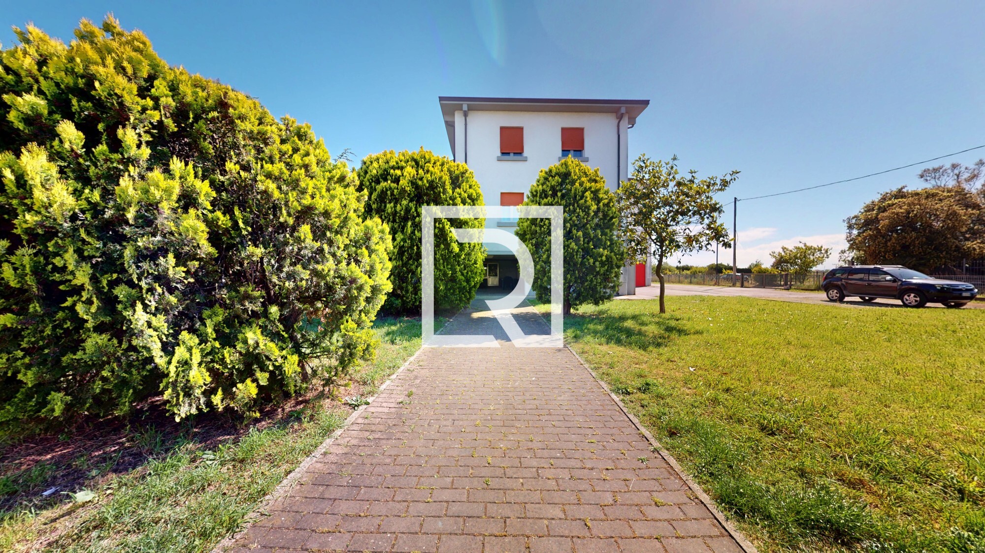 APPARTAMENTO-QUADRILOCALE-CON-GARAGE-05162025_104315