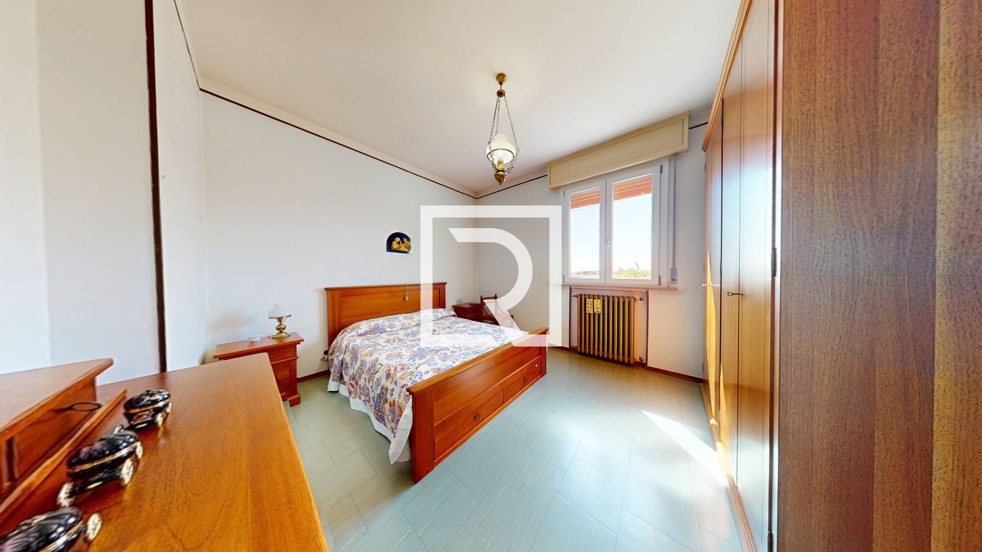 APPARTAMENTO-QUADRILOCALE-CON-GARAGE-05162025_103800