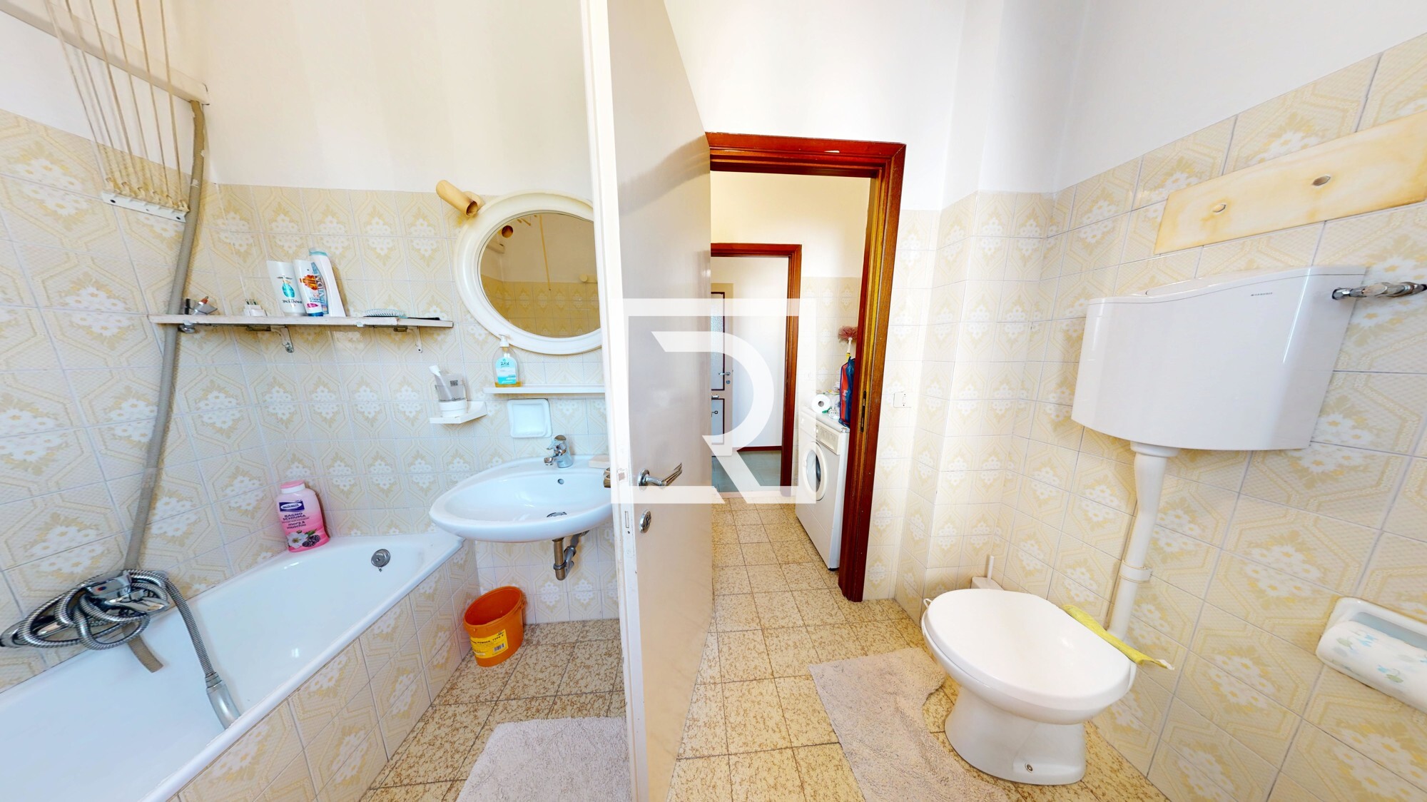 APPARTAMENTO-QUADRILOCALE-CON-GARAGE-05162025_103712