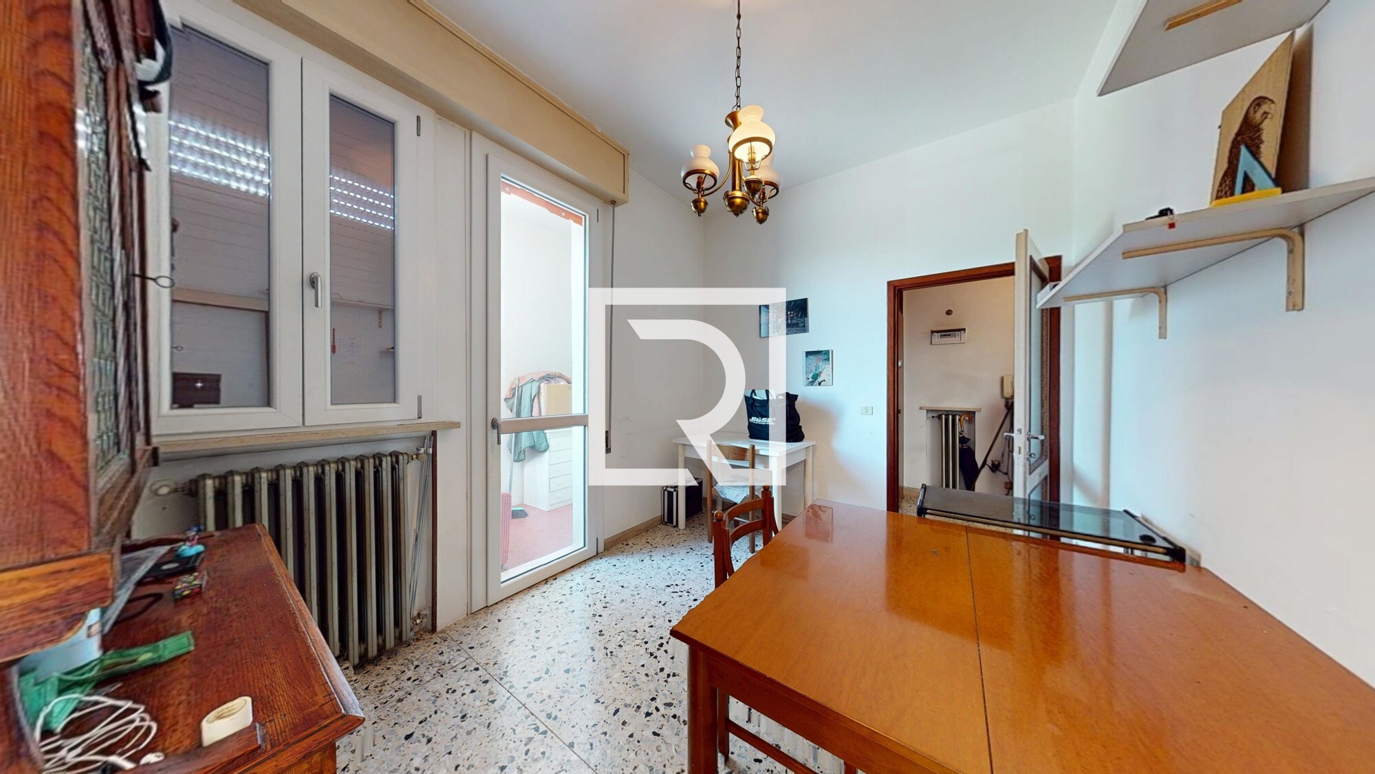 APPARTAMENTO-QUADRILOCALE-CON-GARAGE-05162025_103511