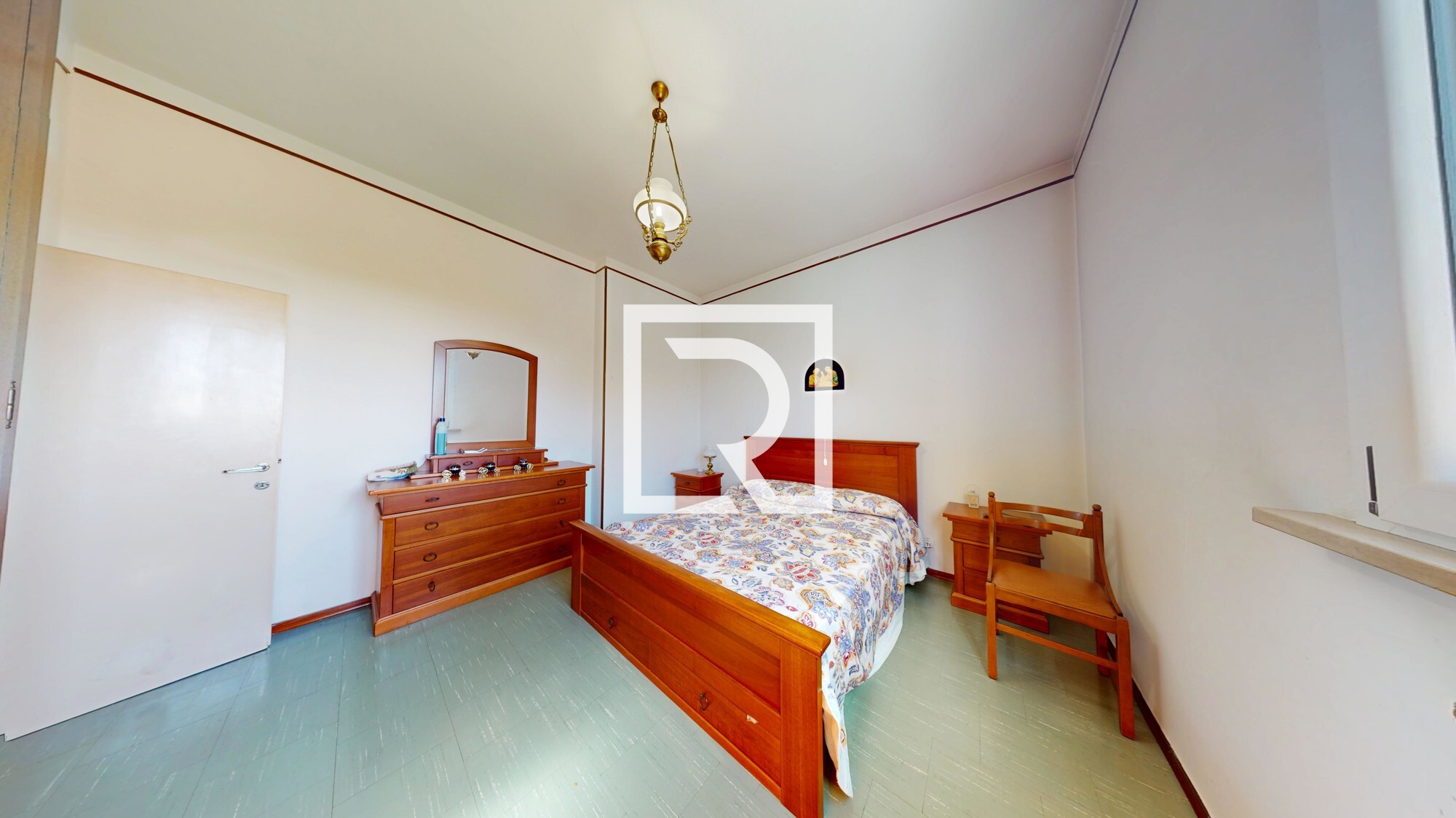 APPARTAMENTO-QUADRILOCALE-CON-GARAGE-05162025_103844