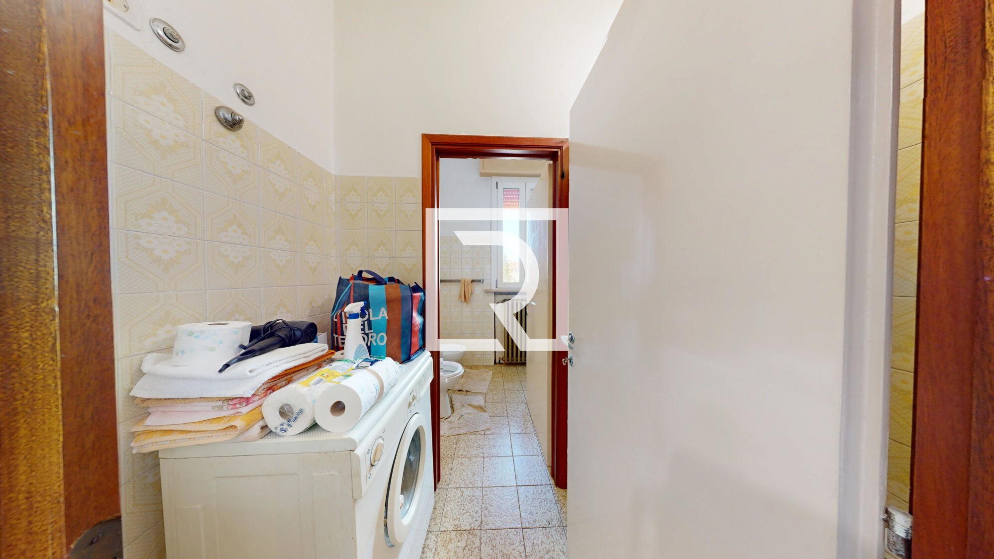 APPARTAMENTO-QUADRILOCALE-CON-GARAGE-05162025_103640
