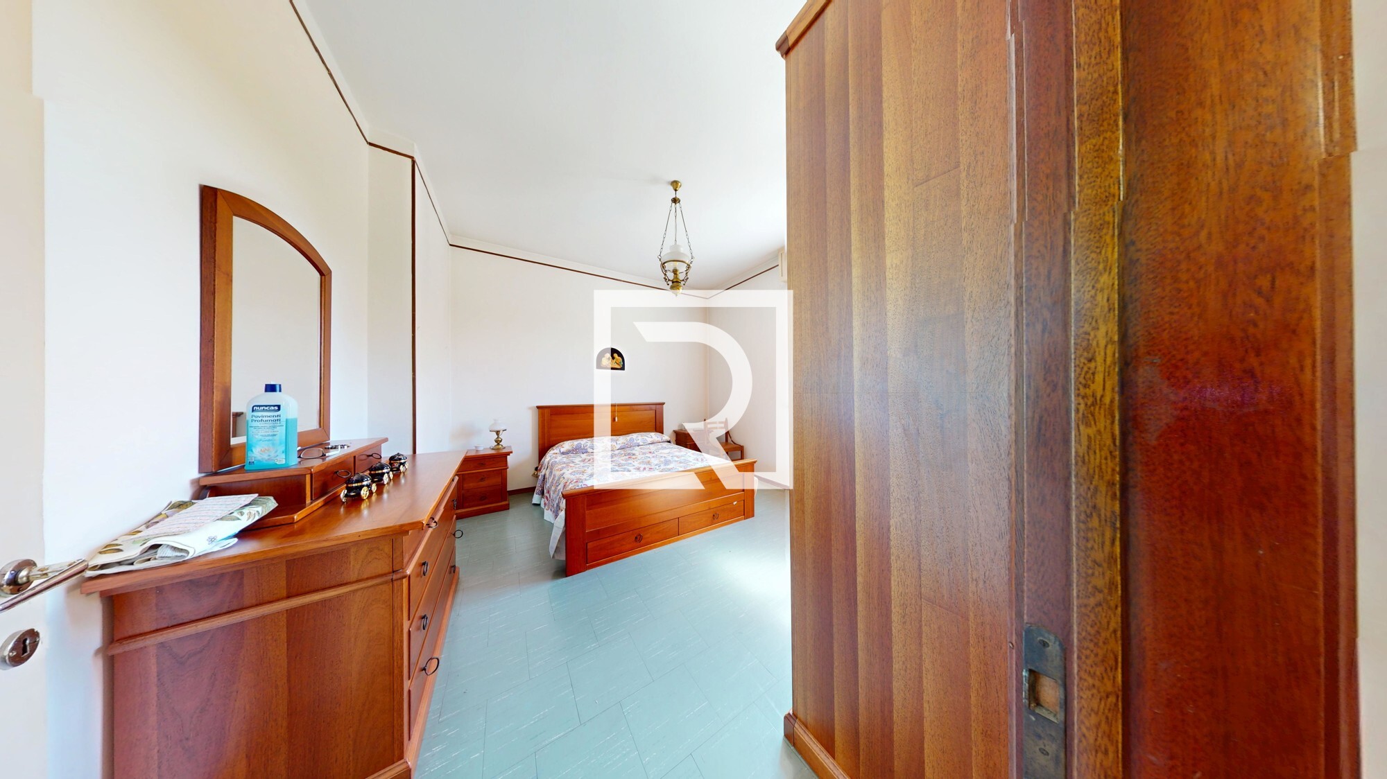 APPARTAMENTO-QUADRILOCALE-CON-GARAGE-05162025_103746