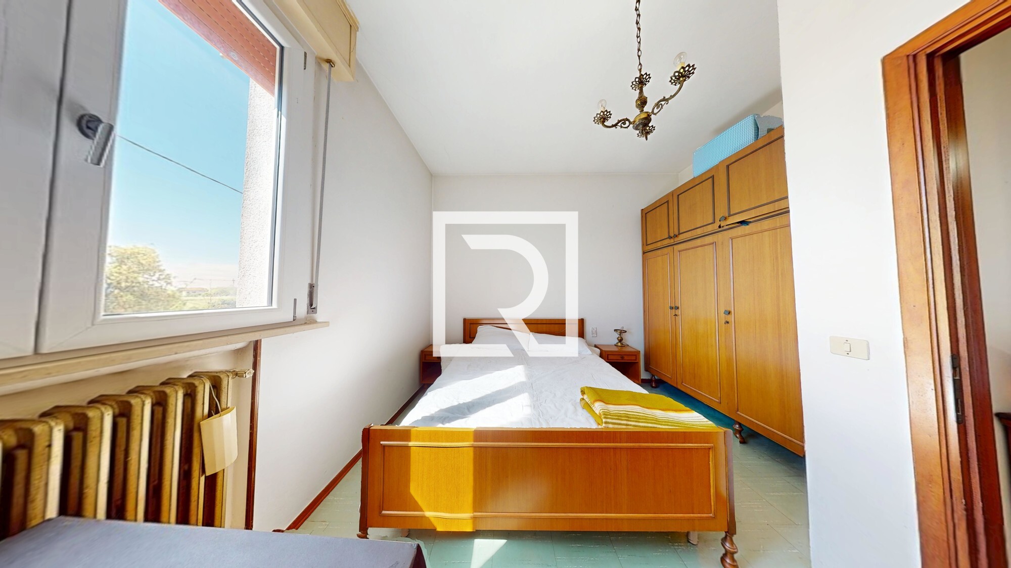 APPARTAMENTO-QUADRILOCALE-CON-GARAGE-05162025_103930