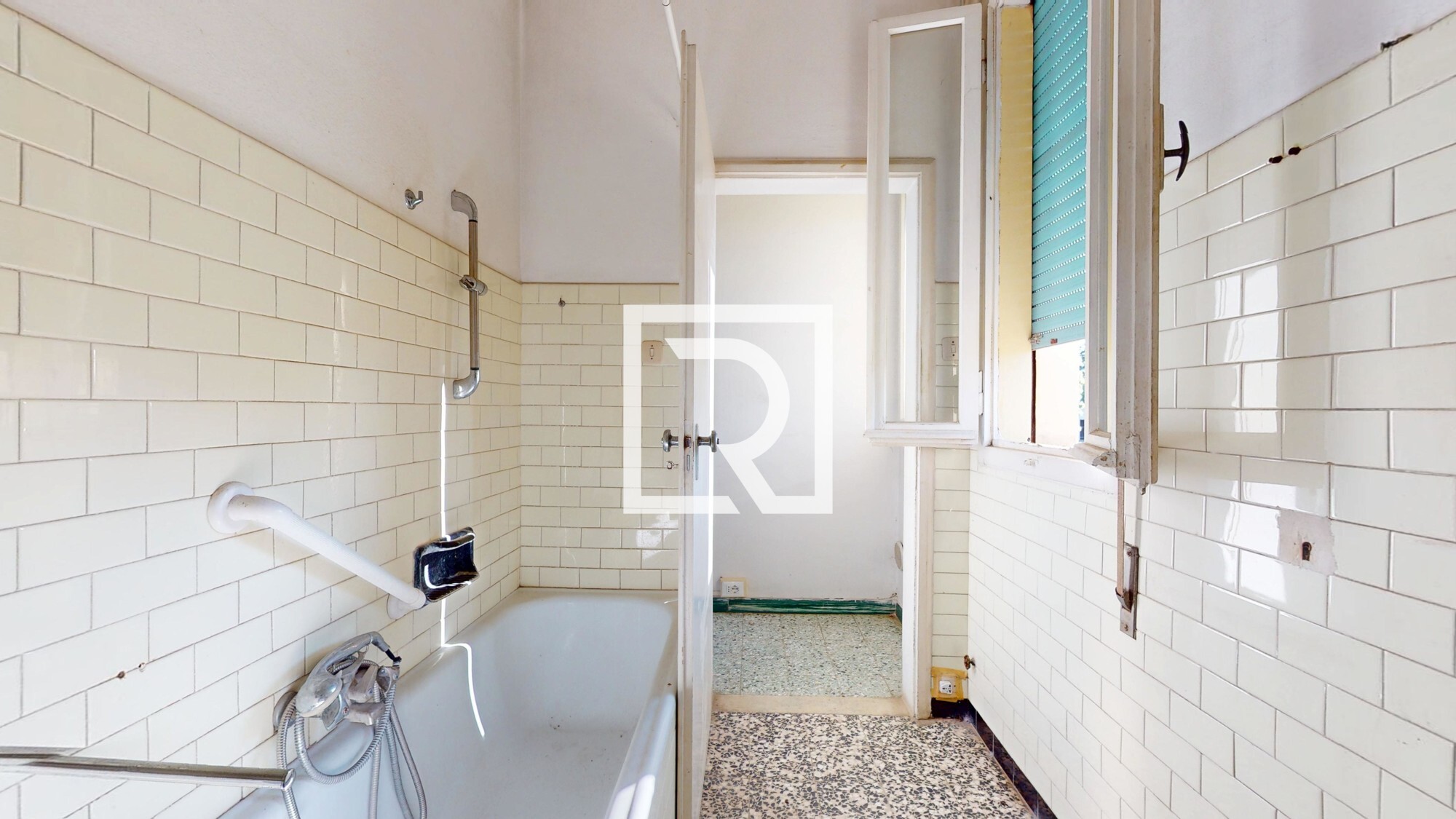 TERRATETTO-VILLA-VEZZANO-05192025_143544