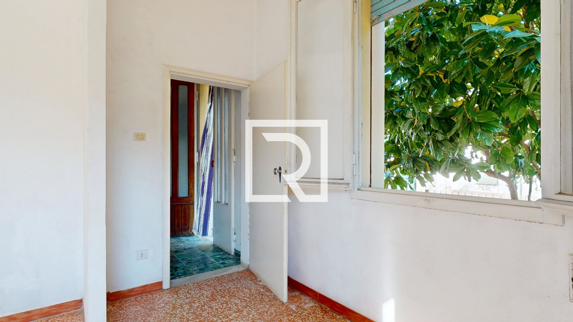 TERRATETTO-VILLA-VEZZANO-05192025_143724