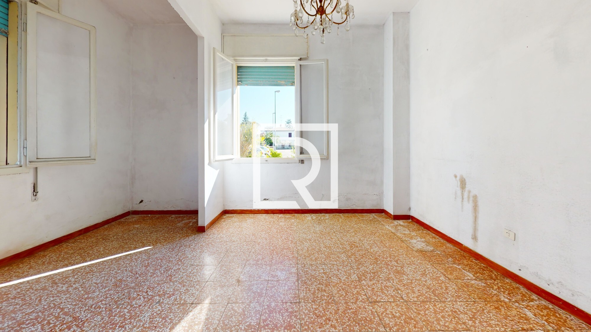 TERRATETTO-VILLA-VEZZANO-Dining-Room
