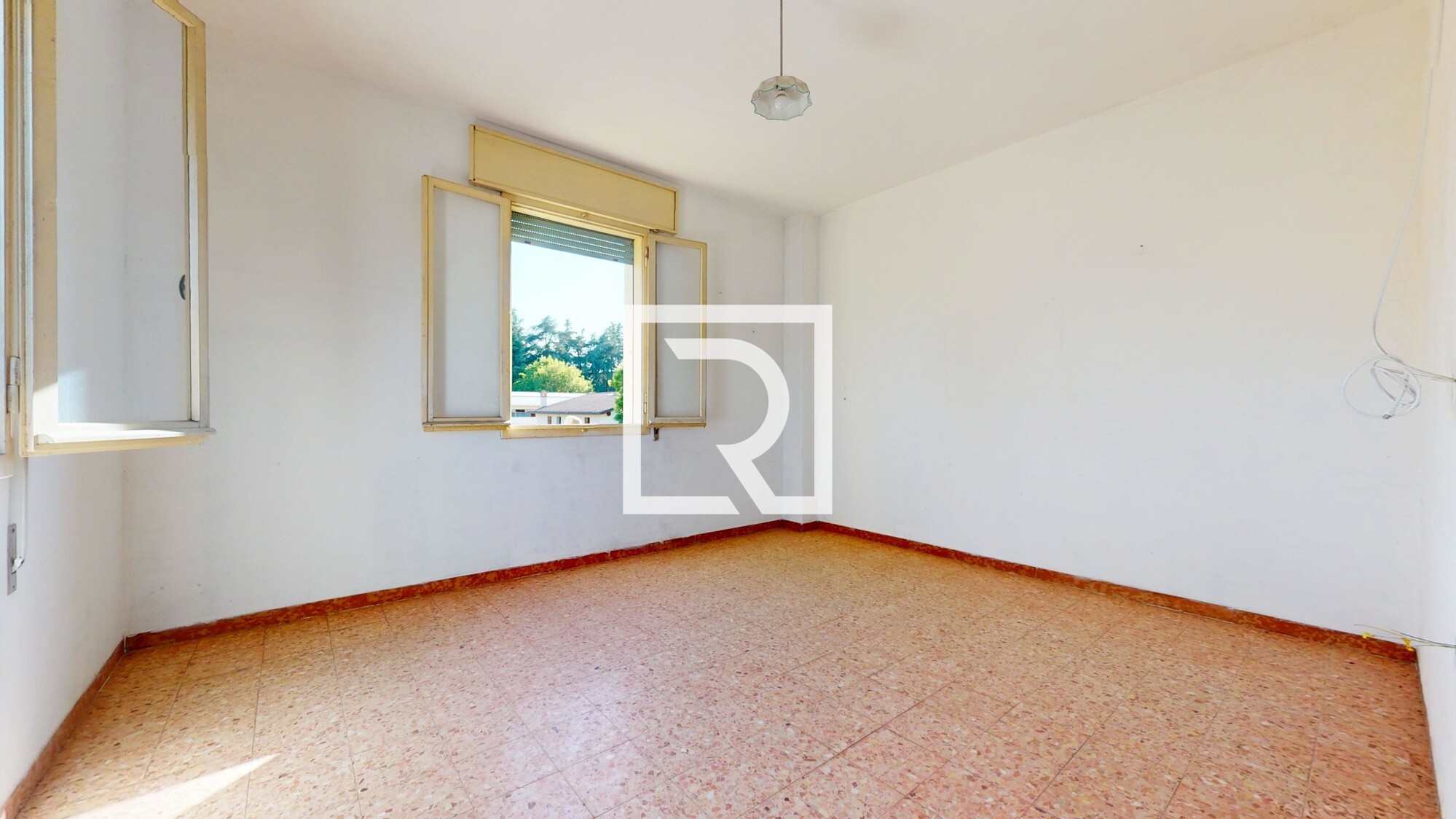 TERRATETTO-VILLA-VEZZANO-05192025_143108