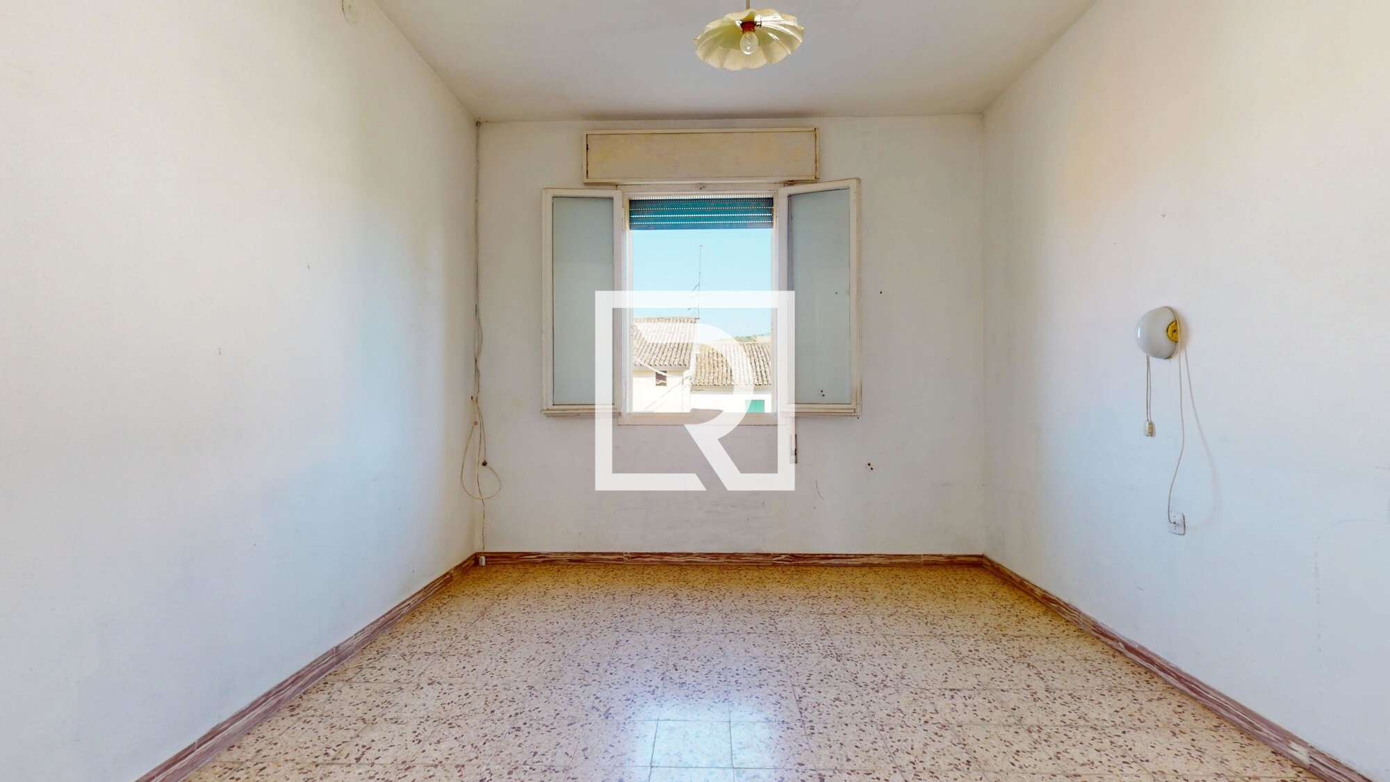 TERRATETTO-VILLA-VEZZANO-05192025_143423