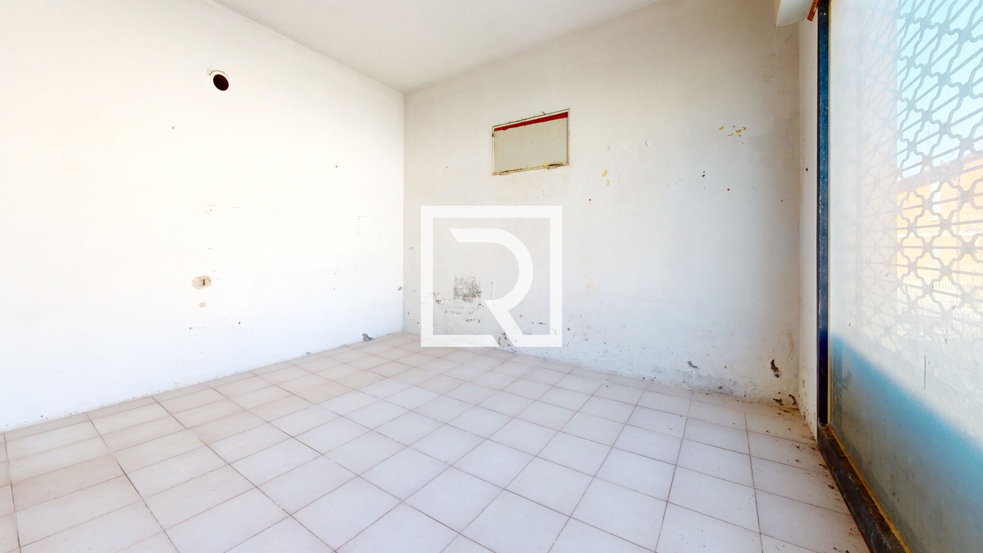 TERRATETTO-VILLA-VEZZANO-Living-Room
