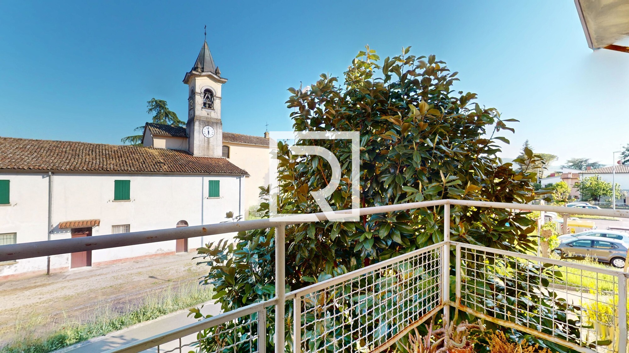 TERRATETTO-VILLA-VEZZANO-05192025_143209