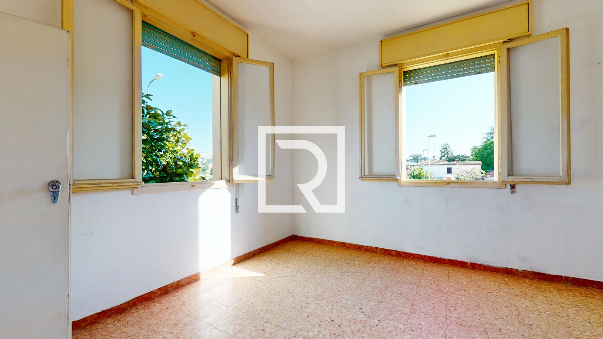 TERRATETTO-VILLA-VEZZANO-05192025_143134