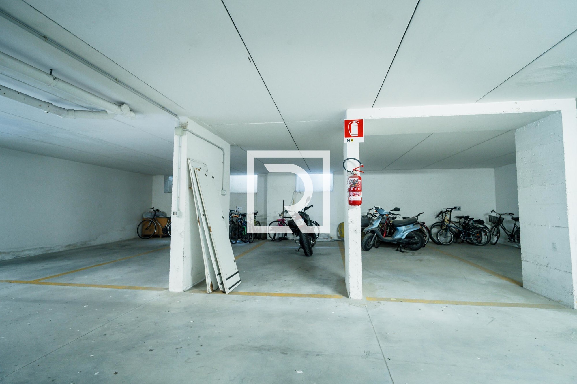 DSC03791-HDR