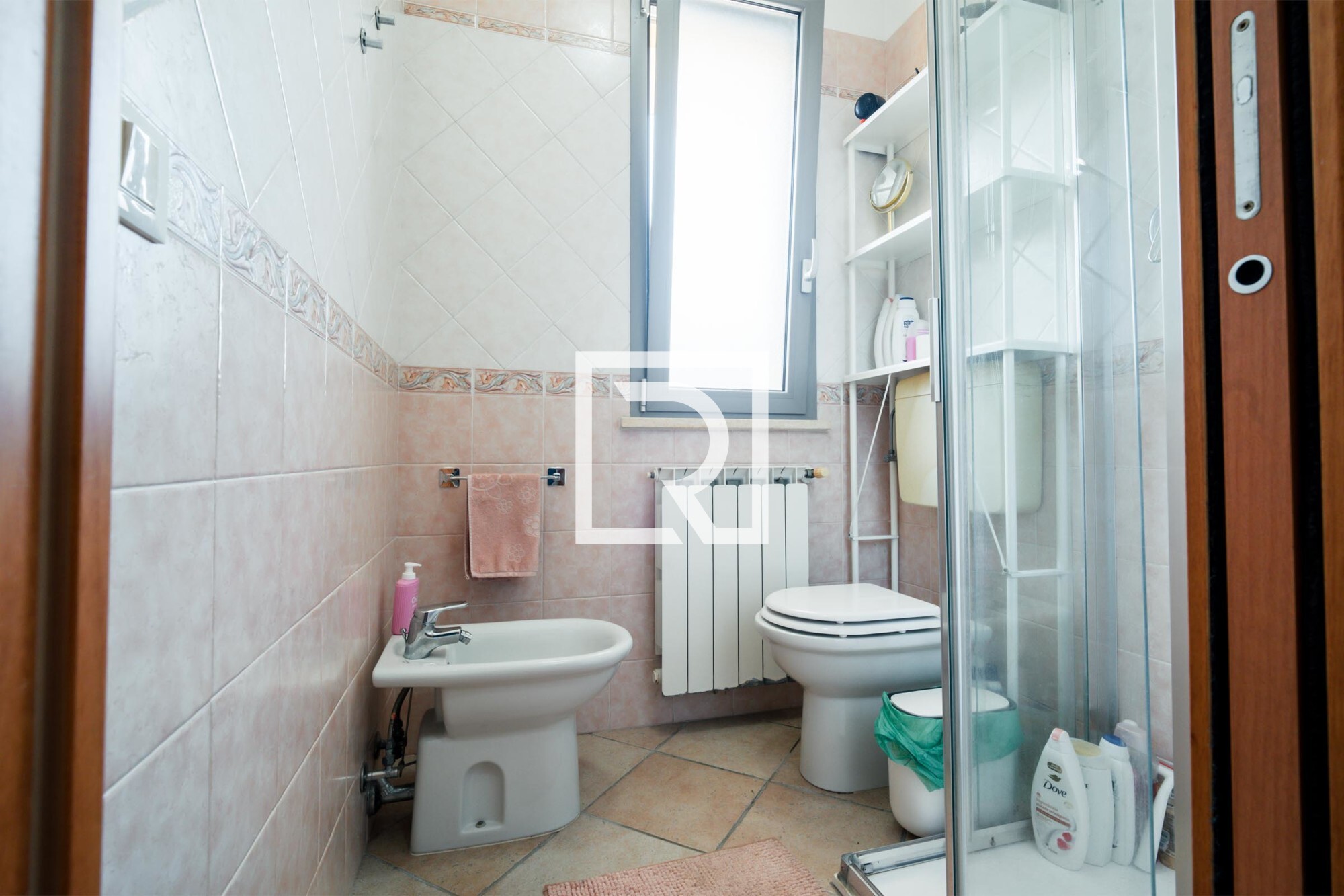 DSC03707-HDR